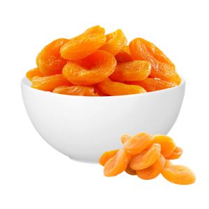 مشمش