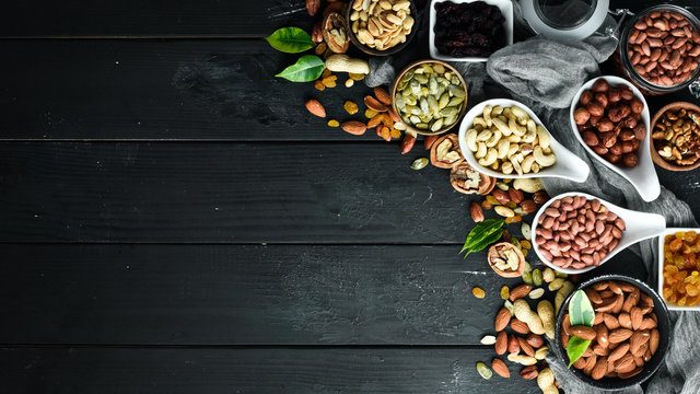 خشکبار