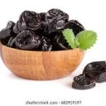آلوچه سانتریزه