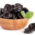 آلوچه سانتریزه