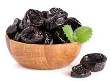 آلوچه سانتریزه