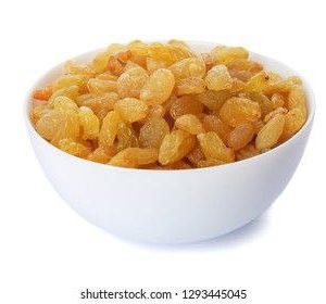 کشمش کاشمر زرد