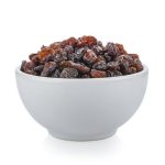 مویز