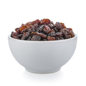 مویز